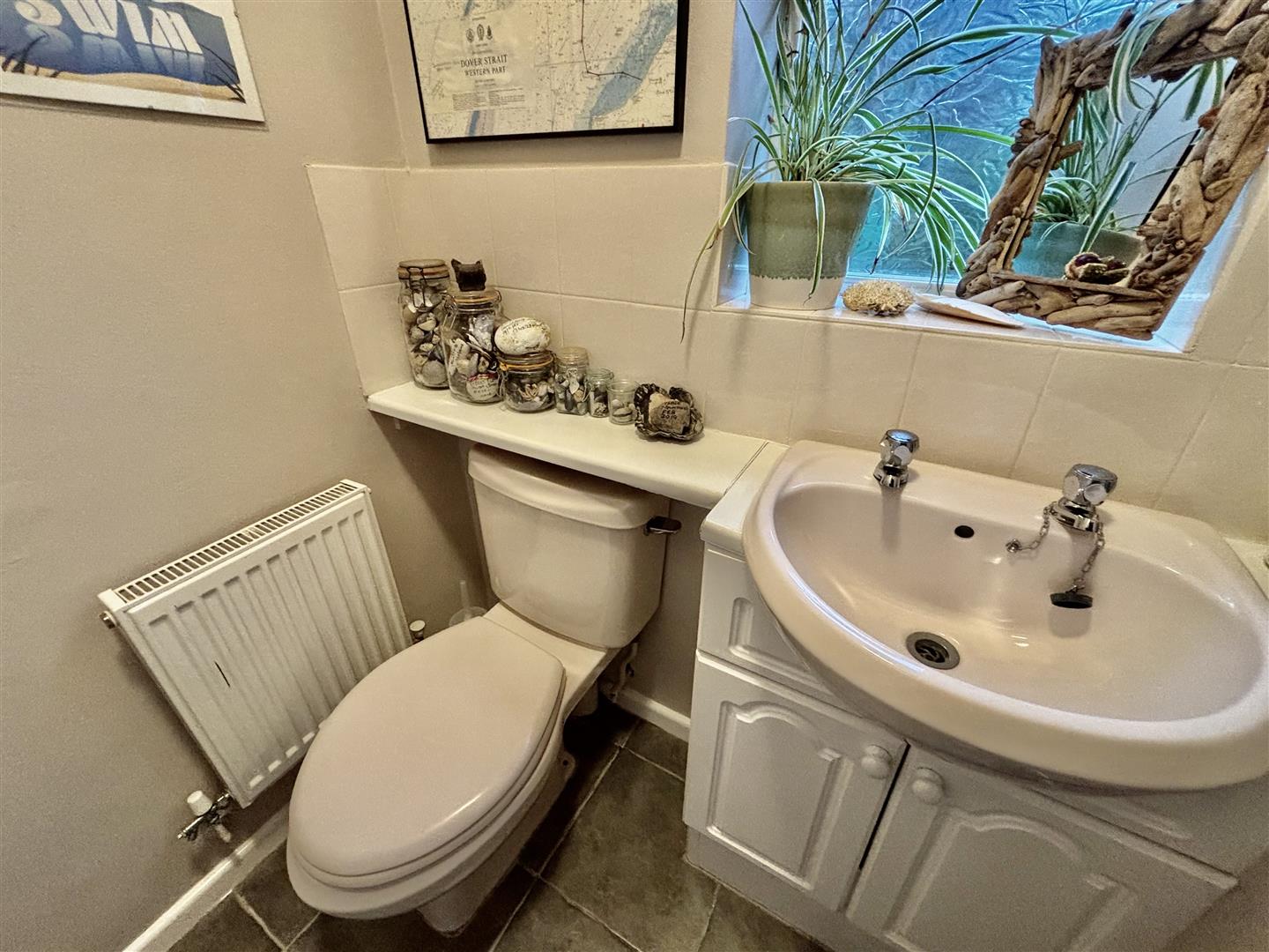 Pant-Yr-Odyn, Sketty, Swansea, SA2 9GR